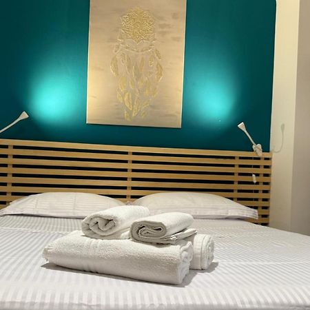 Duomo Nest Entire Apartment Тренто Екстериор снимка