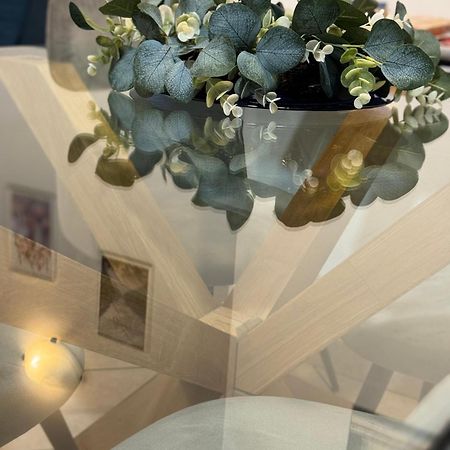 Duomo Nest Entire Apartment Тренто Екстериор снимка