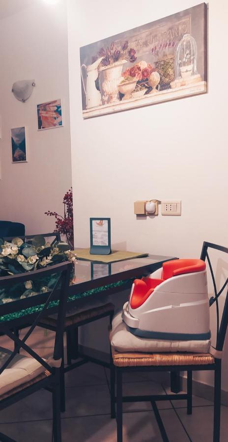 Duomo Nest Entire Apartment Тренто Екстериор снимка