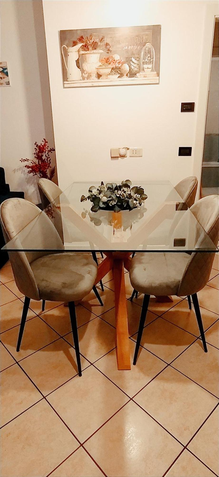 Duomo Nest Entire Apartment Тренто Екстериор снимка