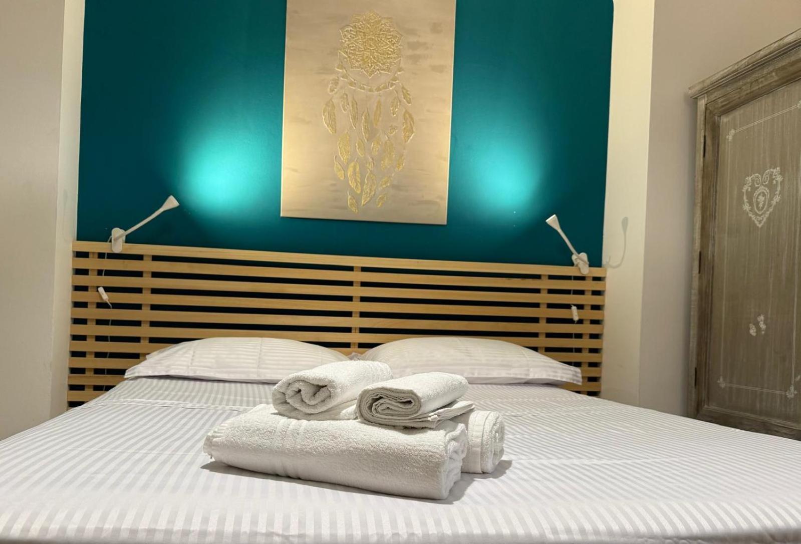 Duomo Nest Entire Apartment Тренто Екстериор снимка