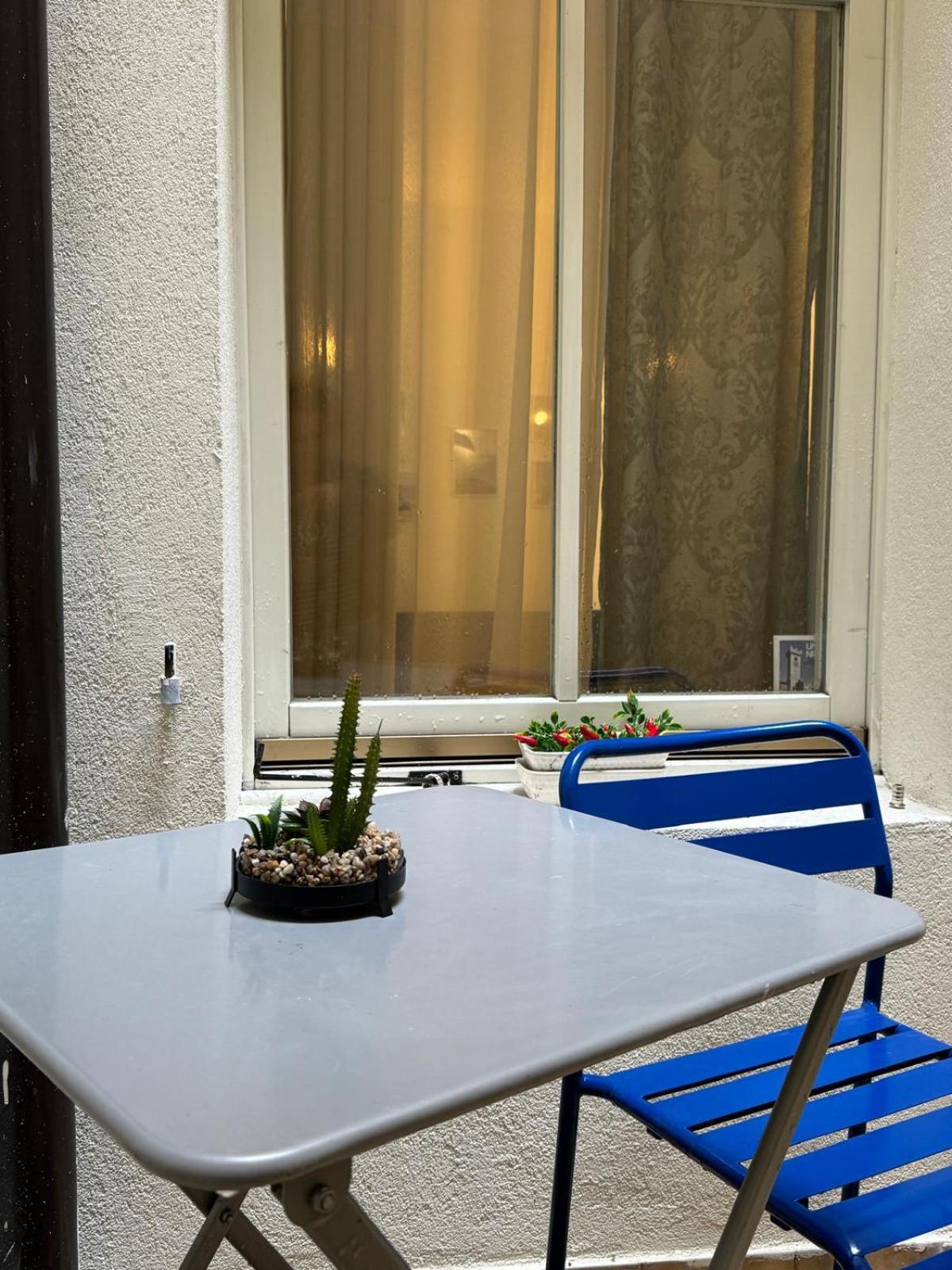 Duomo Nest Entire Apartment Тренто Екстериор снимка
