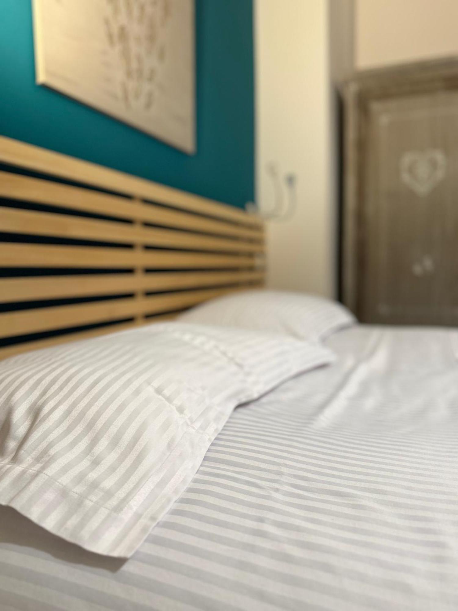 Duomo Nest Entire Apartment Тренто Екстериор снимка