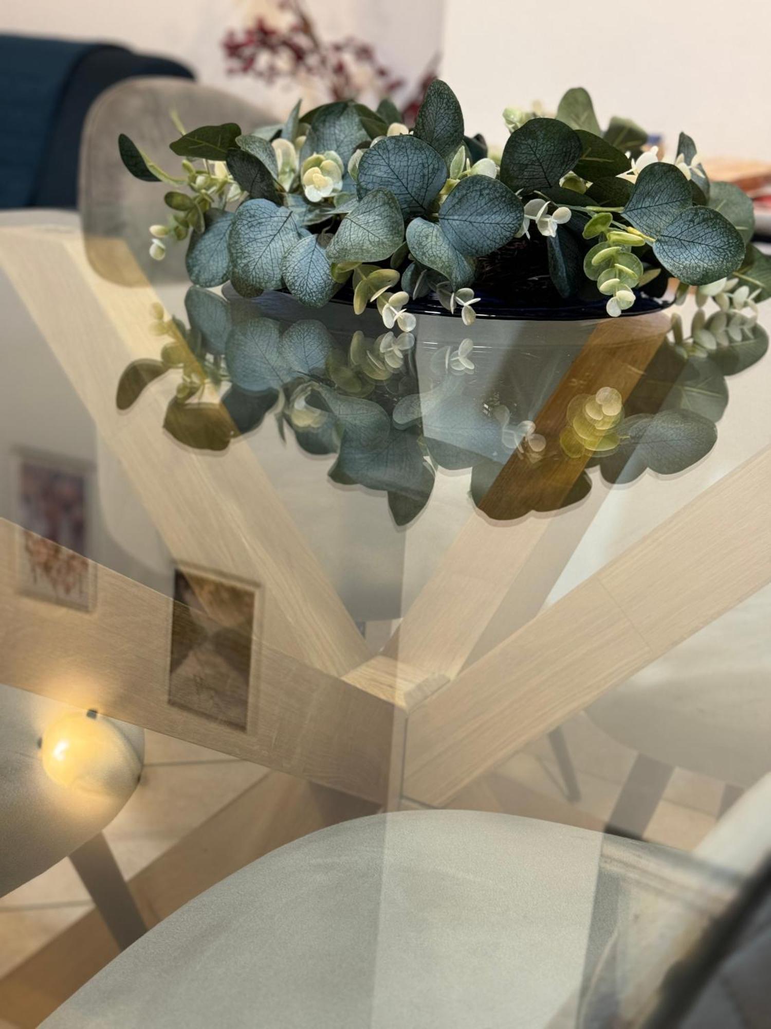 Duomo Nest Entire Apartment Тренто Екстериор снимка
